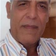 Profesor de física con 28 años de experiencia en educación básica